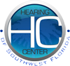 Hearing Centers of Southwest Florida Logo